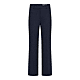 Darkblue